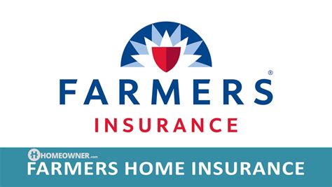 farmers insurance home page I have the knowledge and experience to help you better understand your coverage options--whether that's auto, home, renters, business insurance, boat and marine, pet and life, umbrella, golf cart, motorcycle or RV